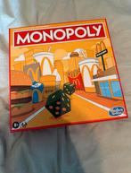 McDonald’s monopoly limited edition, Verzenden, Nieuw
