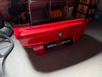 BMW e36 coupe achterklep met spoiler, Auto-onderdelen, Ophalen of Verzenden