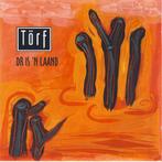 Törf - Dr'is 'n laand - groningen folk dialect, Ophalen of Verzenden, Zo goed als nieuw, Streekmuziek