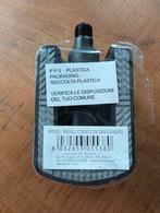 Trappers / pedalen PEDALI BICICITY FIETS, Fietsen en Brommers, Crankstel of Pedalen, Algemeen, Nieuw, Ophalen of Verzenden