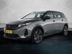 Peugeot 5008 SUV GT 130pk Automaat | Navigatie | Achteruitri, Auto's, Automaat, 15 km/l, Gebruikt, 1199 cc