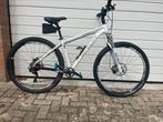 Merida big nine XT mtb, Ophalen, Gebruikt, Hardtail, Merida