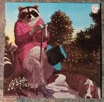 Diverse lp`s, Cd's en Dvd's, Vinyl | Pop, Ophalen of Verzenden, 1960 tot 1980, Gebruikt, 12 inch