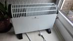 Convectorkachel, Doe-het-zelf en Verbouw, Verwarming en Radiatoren, Ophalen, 30 tot 80 cm, Gebruikt, Kachel