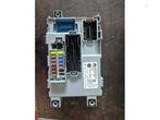 Computer Body Control van een Fiat 500, 3 maanden garantie, Gebruikt, Fiat