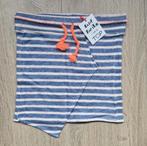 *NIEUW* Topitm rokje, Meisje, Nieuw, Ophalen of Verzenden, Jurk of Rok