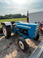 Ford 2000 super, Zakelijke goederen, Ophalen, Gebruikt, Tot 80 Pk, Ford