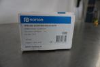 Partij 76x gebruikte norton ledlamp ledlampen Spa-led ll, Doe-het-zelf en Verbouw, Bouwverlichting, Ophalen of Verzenden, Gebruikt