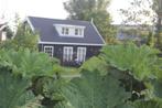Tijdelijke verhuur LUXE vakantiewoning, Huizen en Kamers, Huizen te huur, 100 m², Direct bij eigenaar, Alphen aan den Rijn, 2 kamers