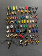 Playmobil poppen accessoires 2, Ophalen of Verzenden, Zo goed als nieuw