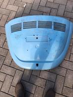 Motorkap vw kever vrp 25 euro, Ophalen of Verzenden, Motorkap