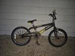 BMX Titan Freestyler - Gebruikte Staat, Fietsen en Brommers, Gebruikt, Staal, 20 tot 24 inch, Ophalen of Verzenden