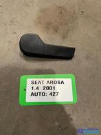 SEAT AROSA VW LUPO motorkap hendel 1997-2004, Auto-onderdelen, Ophalen of Verzenden, Gebruikt, Seat