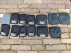 17 kg softlood.€7 p/kg, Watersport en Boten, Duiken, Gebruikt, Ophalen of Verzenden, Lood of Loodgordel