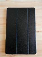 Goodtel Tablet met Hoes, Computers en Software, Tablet-hoezen, 10 inch, Gebruikt, Ophalen of Verzenden, Goodtel