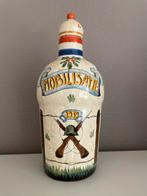 Intacte Mobilisatie Kruik 1939 - Zeldzaam!, Ophalen of Verzenden