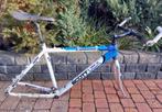 fiets frame Scott pro racing, Fietsen en Brommers, Fietsonderdelen, Ophalen, Frame, Gebruikt, Algemeen