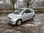 Subaru Justy 1.0 Comfort S slechts 74.000km! (bj 2010), Auto's, Subaru, Justy, Gebruikt, Bedrijf, Handgeschakeld