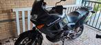 Honda Varadero 2004 Opknapper., Motoren, 2 cilinders, Motorrijbewijs A, Particulier, Toermotor