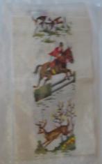 Borduurpakket 121261/2, Ophalen of Verzenden, Nieuw, Borduurpakket