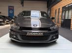 Volkswagen Scirocco 1.4 TSI 122PK Dynaudio Clima Stuurbedien, Gebruikt, 4 cilinders, 122 pk, Origineel Nederlands