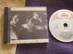 John Cougar Mellencamp - The Lonesome Jubilee., Ophalen of Verzenden, Poprock