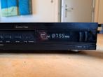 Akai AT-A335L, Ophalen of Verzenden, Gebruikt