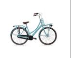 Avalon Uptown, Fietsen en Brommers, Fietsen | Dames | Damesfietsen, Versnellingen, Nieuw, 50 tot 53 cm, Ophalen