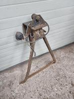 Trekhaak Range Rover Classic Defender, Ophalen, W, W, W