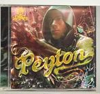 GEZOCHT: Peyton cd, Ophalen of Verzenden, Gebruikt