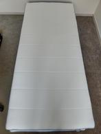 Gratis - 2 Vesteröy matrassen 90x200, Huis en Inrichting, Ophalen, Zo goed als nieuw, Eenpersoons, 90 cm
