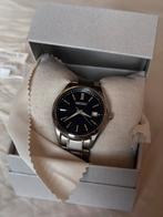 Seiko SBTM341 - JDM - Zeer nette staat, Compleet! Titanium, Sieraden, Tassen en Uiterlijk, Horloges | Heren, Gebruikt, Polshorloge
