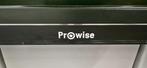 Prowise touchscreens 75" - Entry Line / Proline / Proline+, Computers en Software, Monitoren, Ophalen, Budel, Info@prowise.nl