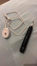 Oral-B PRO 3 3500 Black, Ophalen of Verzenden, Zo goed als nieuw, Tandenborstel