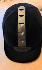 Happy Valley cap voor de recreatieruiter, Dieren en Toebehoren, Paardrijkleding, Ophalen of Verzenden, Zo goed als nieuw, Dames