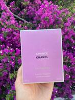 Chanel chance eau fraiche edt 100ml, Ophalen of Verzenden, Nieuw