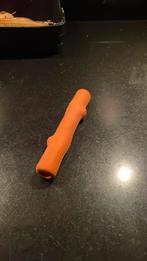 Speeltje hond, Ophalen of Verzenden, Zo goed als nieuw