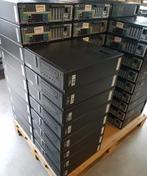 SALE!! HP DELL Lenovo i5 Desktop PC + W11 Pro + 1jr Garantie, 8 GB, Refurbished, Ophalen of Verzenden, Dell