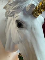 Te gekke lampem unicorn eenhoorn of zwijn, Ophalen, Minder dan 50 cm