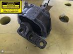 Volkswagen Audi A3 Golf 2.0 fsi tdi  Motorsteun 1K0199262AS, Gebruikt, Volkswagen, Ophalen of Verzenden, Volkswagen