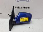 Buitenspiegel links van een Kia Picanto, Auto-onderdelen, Spiegels, Gebruikt, -, -, -