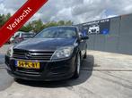 Opel Astra 1.4 Cosmo VERKOCHT!, Voorwielaandrijving, Gebruikt, 4 cilinders, Zwart