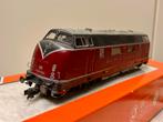 Roco V200 054 DB 43522 Diesel locomotief Deutsche Bundesbahn, Hobby en Vrije tijd, Modeltreinen | H0, Ophalen of Verzenden, Zo goed als nieuw