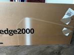 Duux Edge 2000W- nieuw in de doos -wit, Ophalen, Nieuw