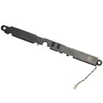 HP EliteBook 745 G5 840 845 G5 SPK14 Laptop Speaker 6039B00, Verzenden, Facturen@maascomputers.nl, Cargadoorweg 23, 6541 BT Nijmegen