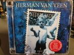 Herman van Veen Nederlanders CD, Ophalen, Zo goed als nieuw, Levenslied of Smartlap