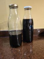 Walnoteninkt, Ophalen of Verzenden, Nieuw