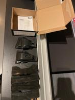 Thule kitset 145063 Ford Ranger, Ophalen of Verzenden, Zo goed als nieuw