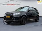 Land Rover Range Rover Sport 2.0 P400e HSE Dynamic * TREKHAA, Auto's, Automaat, Gebruikt, 4 cilinders, 2500 kg
