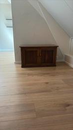 Tv meubeltje, Ophalen, 25 tot 50 cm, Minder dan 100 cm